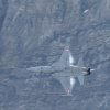 Aviation